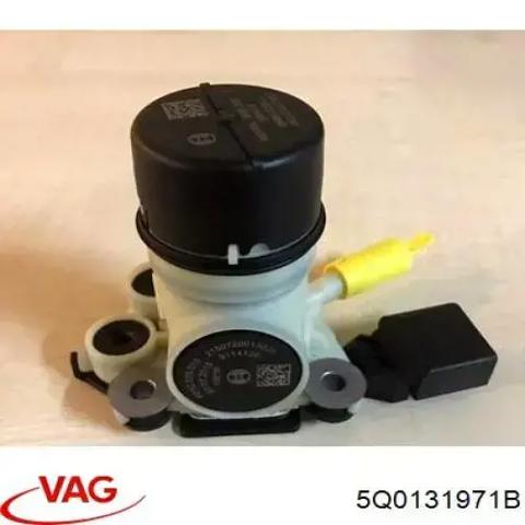 Насос AD BLUE 5Q0131971B VAG