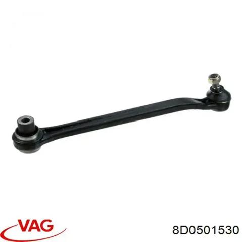 Розтяжка задньої підвіски 8D0501530 VAG