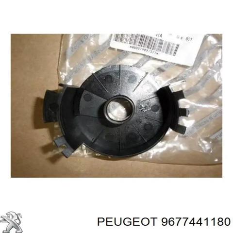 Маслозабірник 9677441180 PEUGEOT