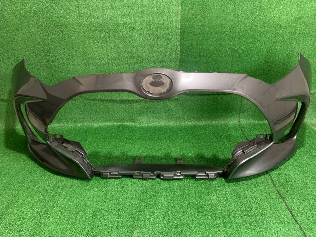 Кожух бампера переднього 52119K0050 TOYOTA