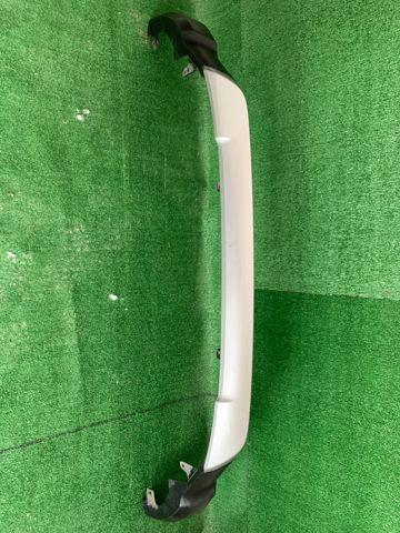 Переднє ікло бампера 524110R050 TOYOTA