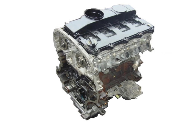 6C1Q6K537 Ford
