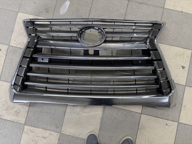 Решітка 5310160570 TOYOTA