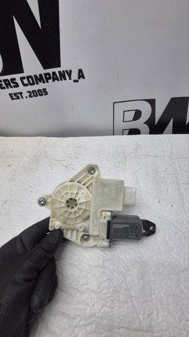 Привід ліфта задній 51357455083 BMW