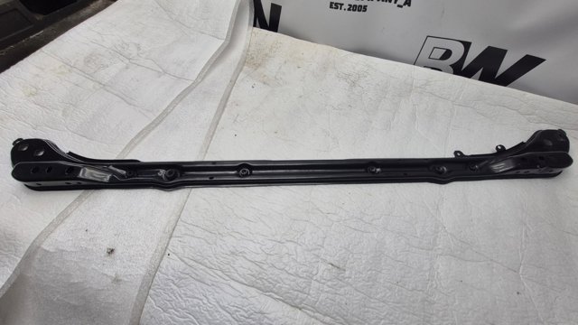Підсилювач переднього лонжерону 51647499226 BMW