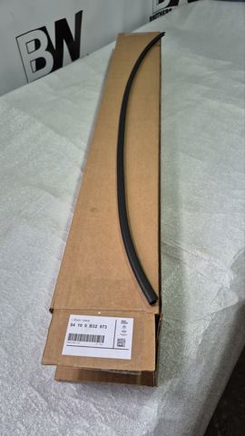 Ущільнювачі 54105B32973 BMW