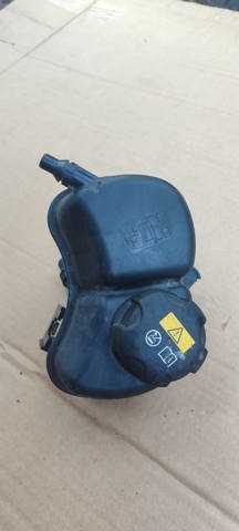 Бачок для води 8610653 BMW