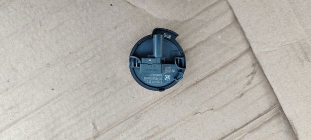 Датчик AIRBAG передній 9496820 BMW