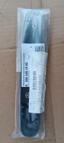 A2065001900 Mercedes