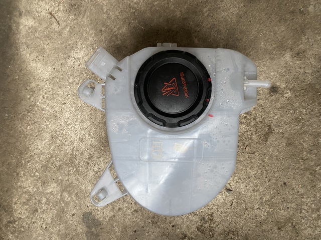 Бачок для води 5WA121407F VAG