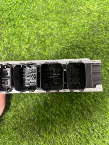 Блок електронного управління 12145A71304 BMW