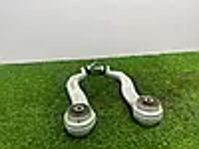 Ходова 31106894675 BMW