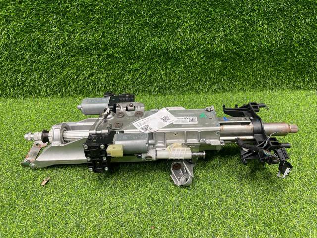 Колонка рульова 32306862001 BMW