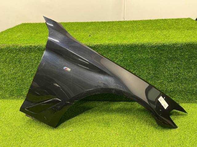 Переднє праве крило 41007443688 BMW