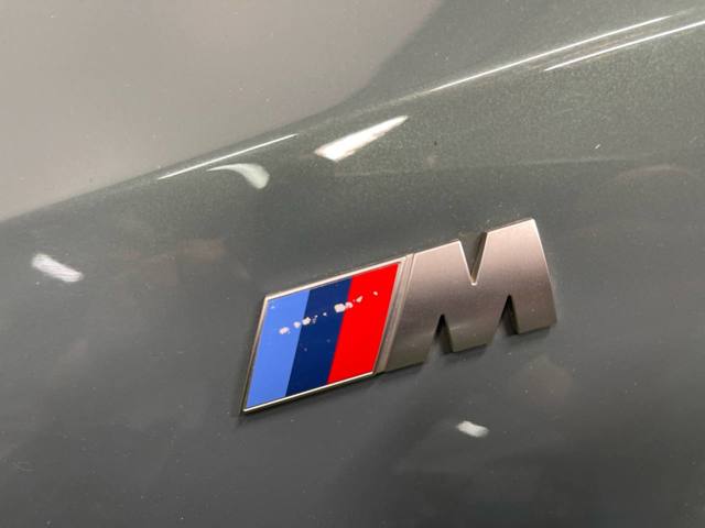 Ліве переднє крило 41359633623 BMW