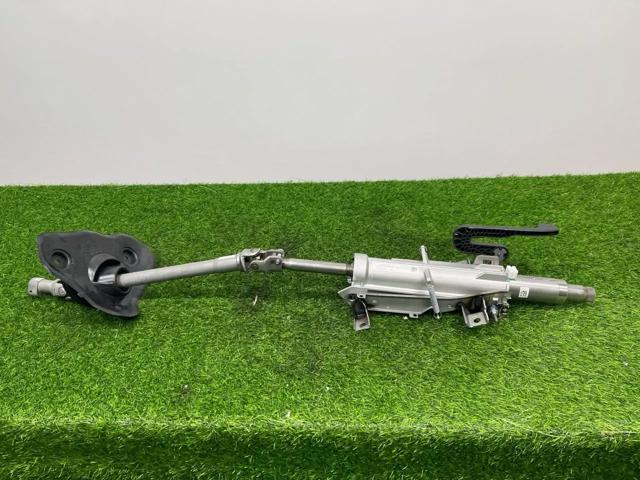 Рульова колонка 4M1419501 VAG