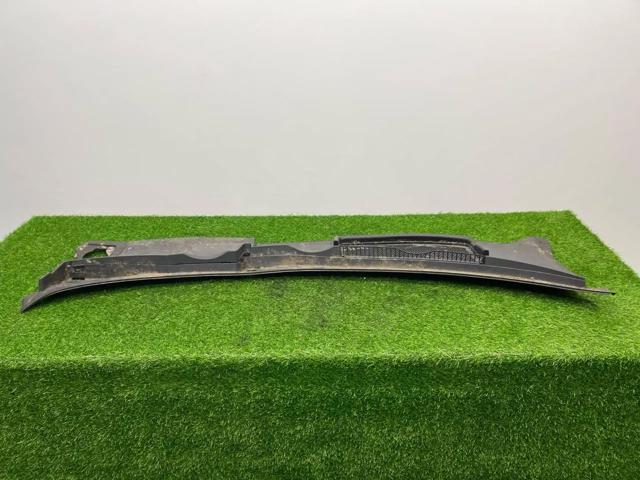 Водостік лобового скла, жабо 4M8819401C VAG