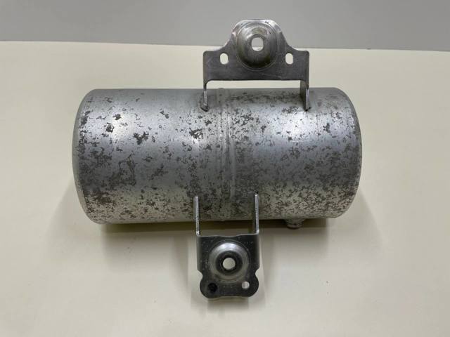 Ресивер пневматичної системи 4KE616204A VAG