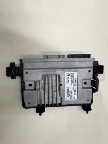 Датчики діагностики 4KR907468E VAG