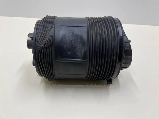Пневморессора задня 4M0616001AK VAG