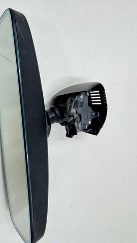 Дзеркало заднього виду в салоні 8W0857511F9B9 VAG