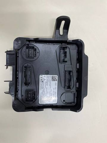 Блок комфорту 8W1907064BH VAG