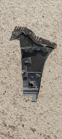 Кронштейн бампера заднього, правий 31425226 VOLVO