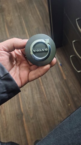 Ковпаки на колеса 31471435 VOLVO