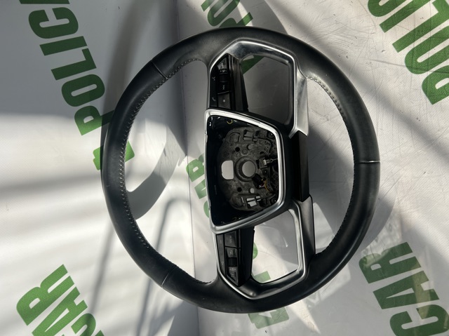 Рульове колесо 4N0419091D VAG