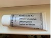 Мастило гальмівних систем G052150A2 VAG