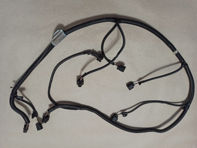240152675R Renault (RVI)