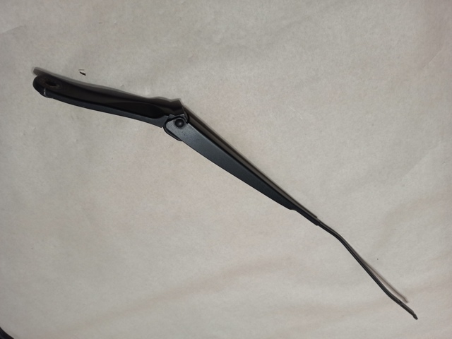 288810010R Renault (RVI)