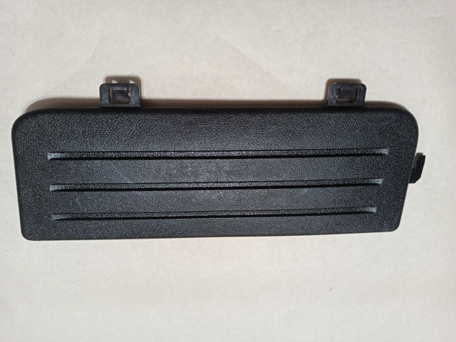 849550001R Renault (RVI)