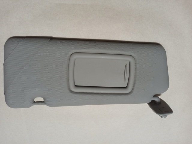 Козирок сонцезахисний 964010003R RENAULT