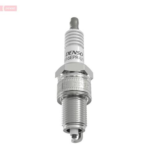 Свіча запалювання 3201 DENSO