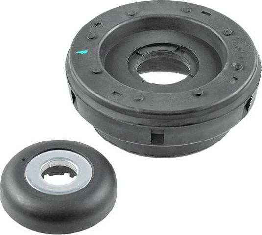 Кріплення переднього амортизатора 802399 SACHS