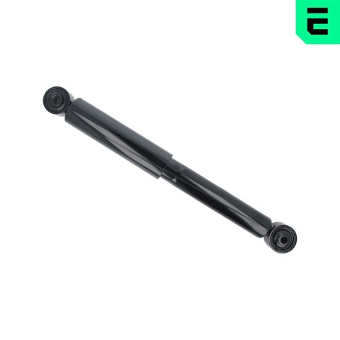 Задній амортизатор A1466G OPTIMAL