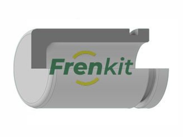 Поршень супорта гальмівного, заднього P304602 FRENKIT
