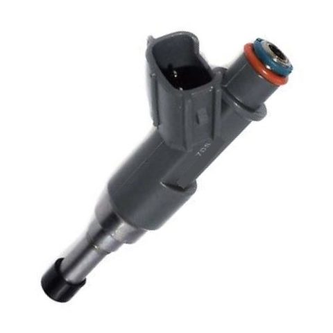 Форсунка інжектора 01LB0065 LIBRON