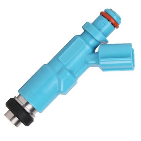 Форсунки електромагнітні 01LB0069 LIBRON