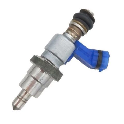 Форсунка інжектора 01LB0080 LIBRON