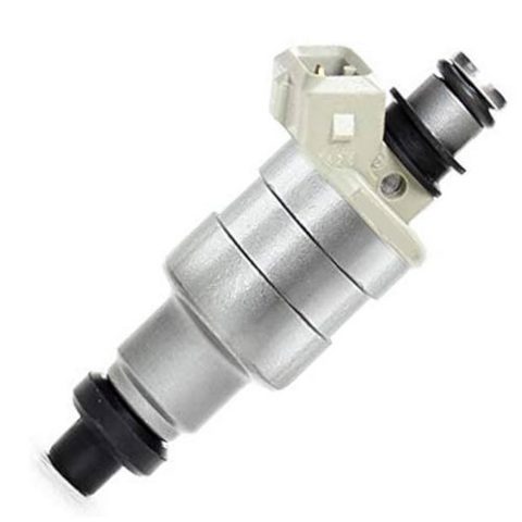 Форсунка паливна 01LB0089 LIBRON