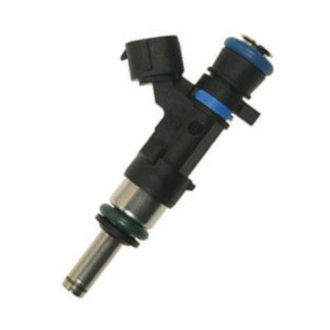 Форсунка паливна 01LB0203 LIBRON