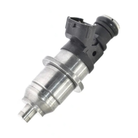 Форсунка вприску палива 01LB0205 LIBRON