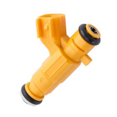Форсунка паливна 01LB0225 LIBRON