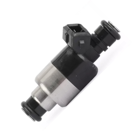 Форсунка паливна 01LB0258 LIBRON