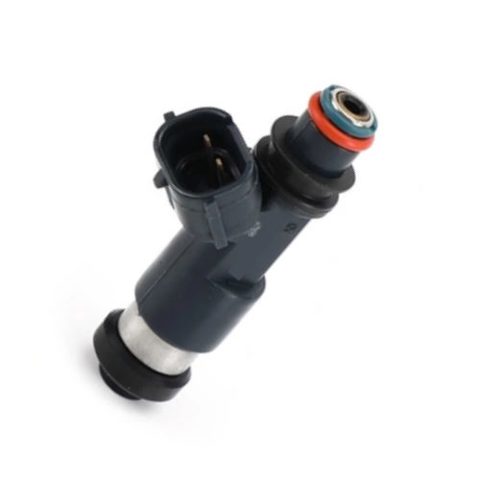 Форсунка вприску палива 01LB0271 LIBRON