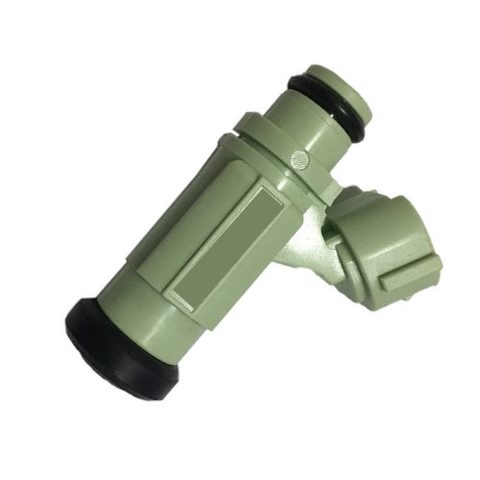 Форсунка інжектора 01LB0277 LIBRON
