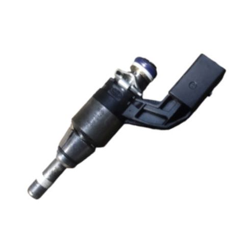 Форсунка інжектора 01LB0336 LIBRON