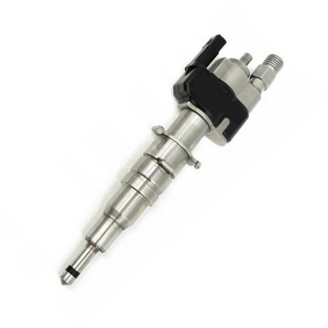 Форсунки електромагнітні 01LB0358 LIBRON